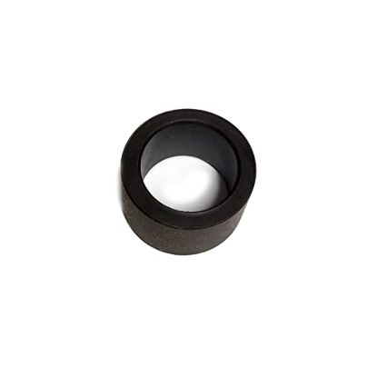 Picture of PRW Engine Rocker Arm Spacer - 1203187-180