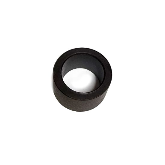 Picture of PRW Engine Rocker Arm Spacer - 1203187-180