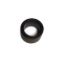 Picture of PRW Engine Rocker Arm Spacer - 1203187-180