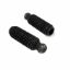 Picture of PRW Engine Rocker Arm Adjusting Screw - 1203188-01