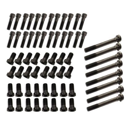 Picture of PRW Engine Rocker Arm Bolt - 1203503