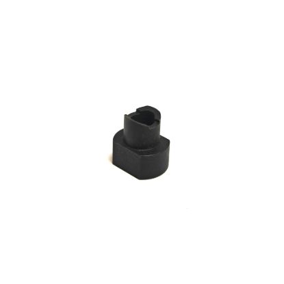 Picture of PRW Engine Rocker Arm Shaft Stand - 1203515