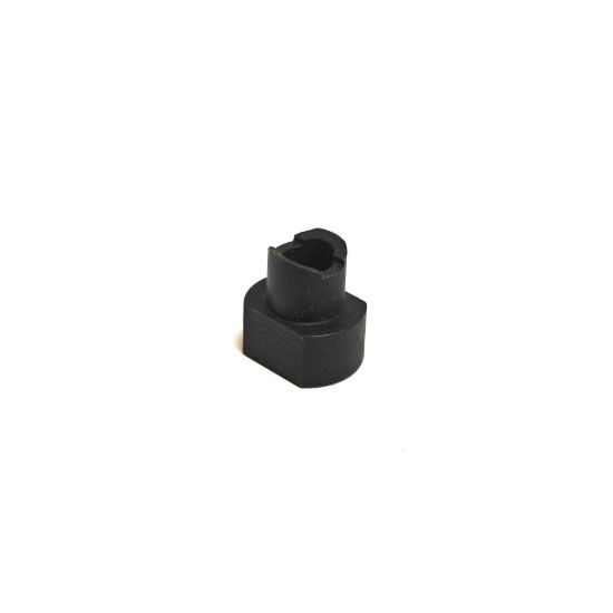 Picture of PRW Engine Rocker Arm Shaft Stand - 1203515