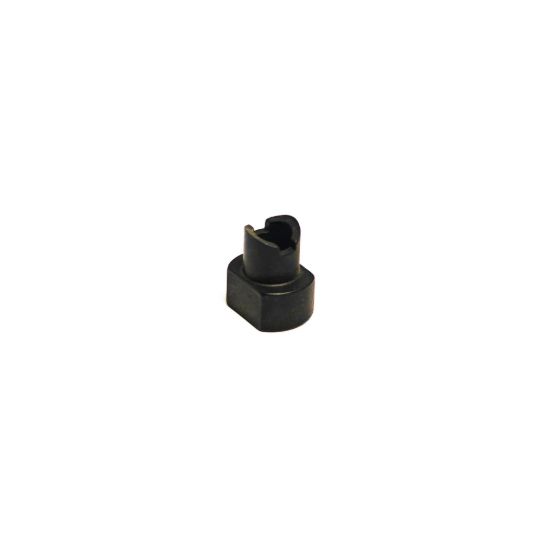 Picture of PRW Engine Rocker Arm Shaft Stand - 1203516