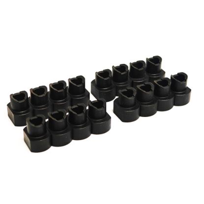 Picture of PRW Engine Rocker Arm Shaft Stand - 1203517