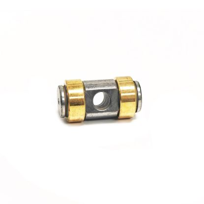 Picture of PRW Engine Rocker Arm Pivot - 1203641