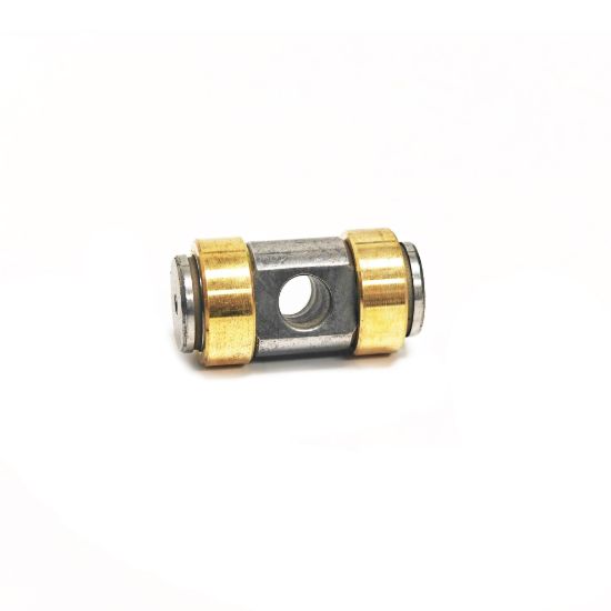 Picture of PRW Engine Rocker Arm Pivot - 1203641