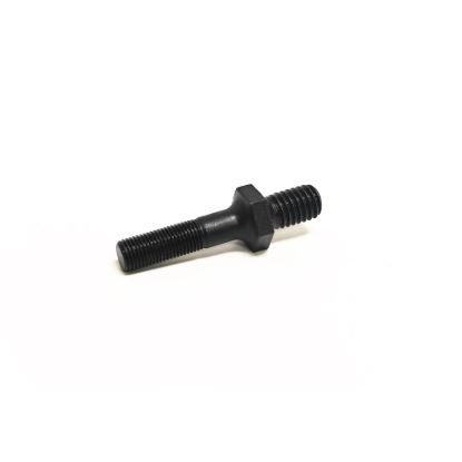 Picture of PRW Engine Rocker Arm Stud - 1203750
