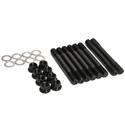 Picture of PRW Engine Rocker Arm Kit - 1203904