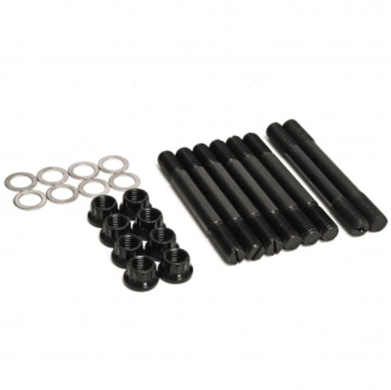 Picture of PRW Engine Rocker Arm Kit - 1203904
