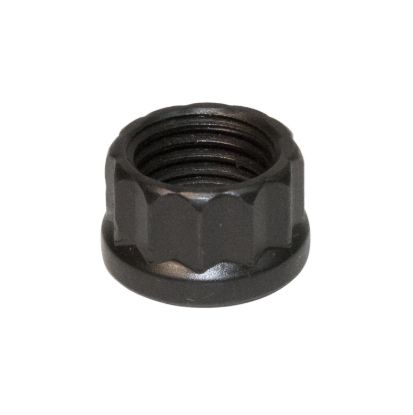 Picture of PRW Engine Rocker Arm Adjusting Nut - 1204502