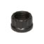 Picture of PRW Engine Rocker Arm Adjusting Nut - 1204502
