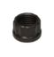 Picture of PRW Engine Rocker Arm Adjusting Nut - 1204512