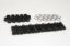 Picture of PRW Engine Rocker Arm Adjusting Screw - 1205230