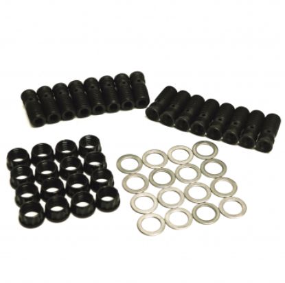 Picture of PRW Engine Valve Adjuster - 1207235