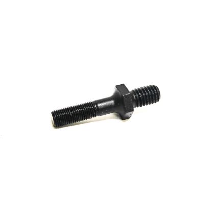 Picture of PRW Engine Rocker Arm Stud - 1207750