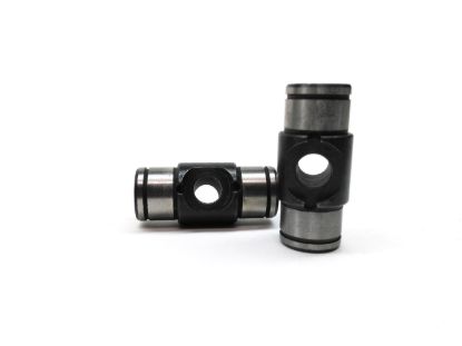 Picture of PRW Engine Rocker Arm Kit - 1213462