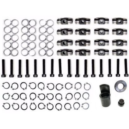 Picture of PRW Engine Rocker Arm Kit - 1213464