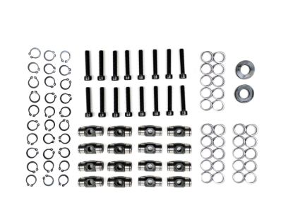 Picture of PRW Engine Rocker Arm Kit - 1213462