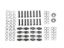 Picture of PRW Engine Rocker Arm Kit - 1213462