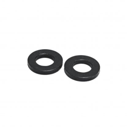 Picture of PRW Engine Rocker Arm Pivot - 1213468