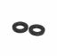 Picture of PRW Engine Rocker Arm Pivot - 1213468