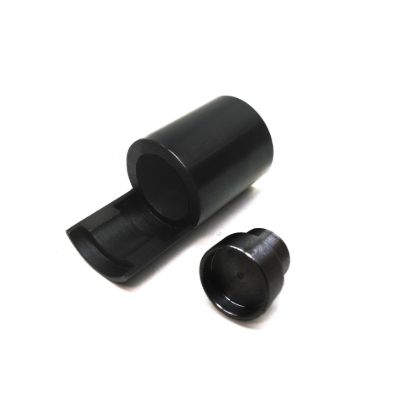 Picture of PRW Engine Valve Spring Retainer Keeper Tool - 1213469