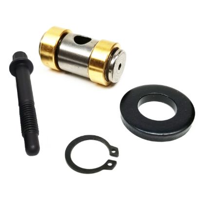 Picture of PRW Engine Rocker Arm Kit - 1213642