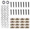 Picture of PRW Engine Rocker Arm Kit - 1213642
