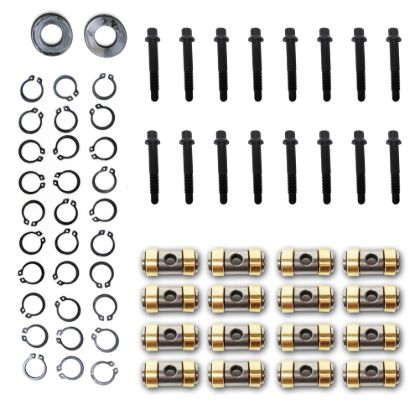 Picture of PRW Engine Rocker Arm Kit - 1213642