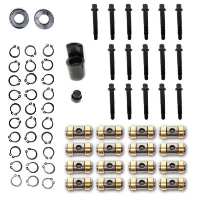 Picture of PRW Engine Rocker Arm Kit - 1213644