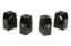 Picture of PRW Engine Rocker Arm - 1213908
