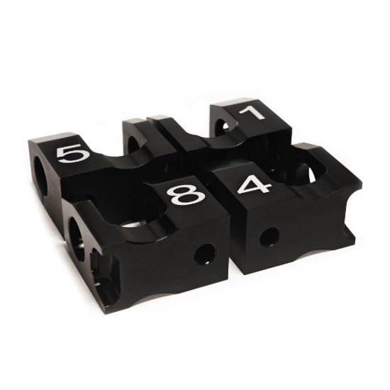 Picture of PRW Engine Rocker Arm Shaft Stand - 1213909