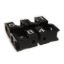 Picture of PRW Engine Rocker Arm Shaft Stand - 1213909