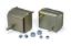 Picture of PRW Engine Mount - 1230202