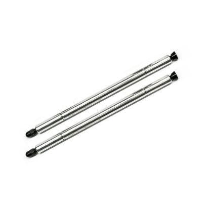 Picture of PRW Engine Push Rod Length Checking Tool - 1271151