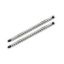 Picture of PRW Engine Push Rod Length Checking Tool - 1271153