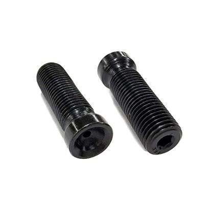 Picture of PRW Engine Rocker Arm Adjusting Screw - 1273010