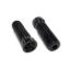 Picture of PRW Engine Rocker Arm Adjusting Screw - 1273010