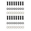 Picture of PRW Engine Valve Adjuster - 1273018