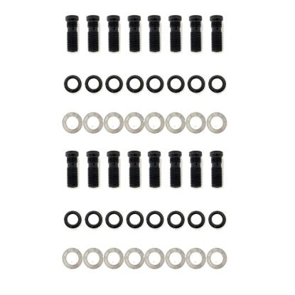 Picture of PRW Engine Valve Adjuster - 1273018