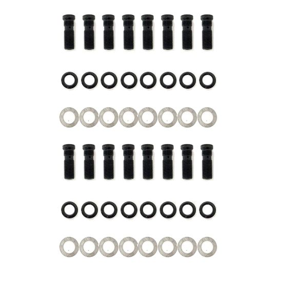 Picture of PRW Engine Valve Adjuster - 1273018