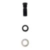 Picture of PRW Engine Valve Adjuster - 1273018