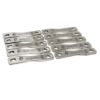 Picture of PRW Engine Rocker Arm Shaft Support - 1283451