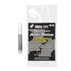 Picture of PRW Anti-Seize Compound - 1290702