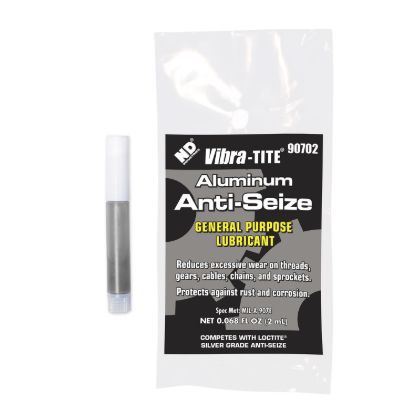 Picture of PRW Anti-Seize Compound - 1290702