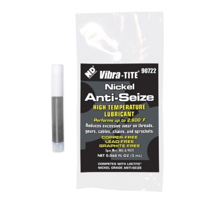 Picture of PRW Anti-Seize Compound - 1290722