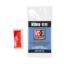 Picture of PRW Thread Sealant - 1291302