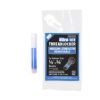 Picture of PRW Thread Sealant - 1292102