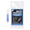 Picture of PRW Thread Sealant - 1292102
